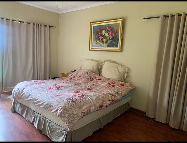 3 BEDROOM HOUSE FOR SALE IN HILLSHAVEN